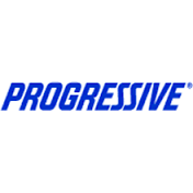 Picture of Progressive Logo